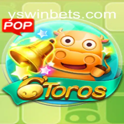 Exploring 6Toros: A Card Game of Strategy and Luck