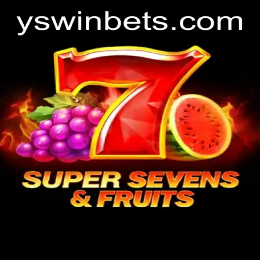 Discover the Thrilling World of 7SuperSevensFruits