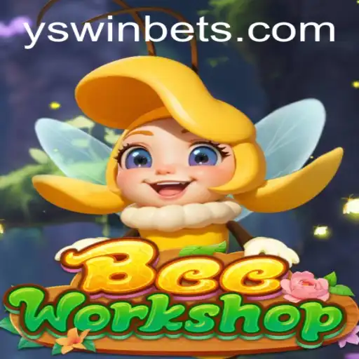 Exploring BeeWorkshop: A Buzzing Adventure in the World of Gaming