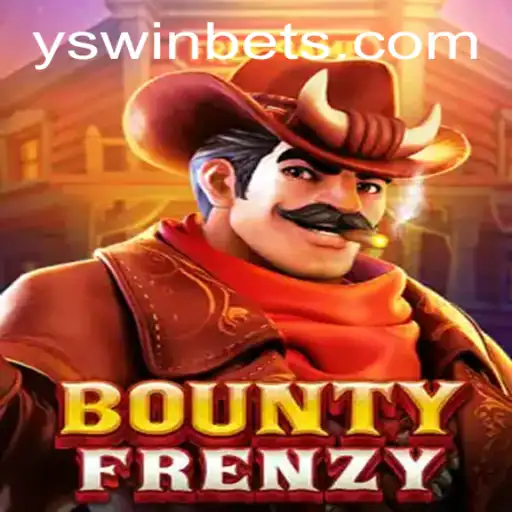 Experience the Thrill of Adventure with BountyFrenzy
