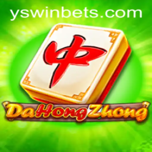 Exploring DaHongZhong: The Traditional Mahjong Game with a Modern Twist