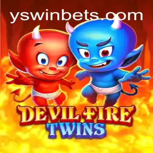 Exploring the Exciting World of DevilFireTwins: The Ultimate Gaming Experience