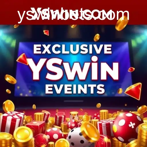 Exclusive Events