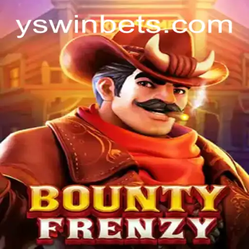 Experience the Thrill of Adventure with BountyFrenzy
