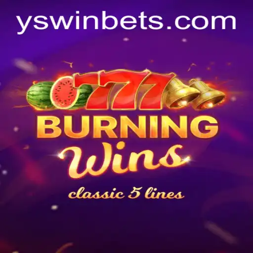 Exploring BurningWins: The Ultimate Gaming Experience
