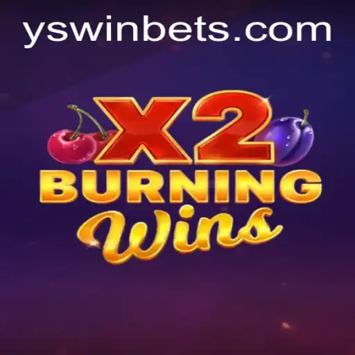 Exploring the Exciting World of BurningWinsX2