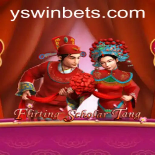 An In-Depth Exploration of Flirting Scholar Tang: A Unique Online Experience
