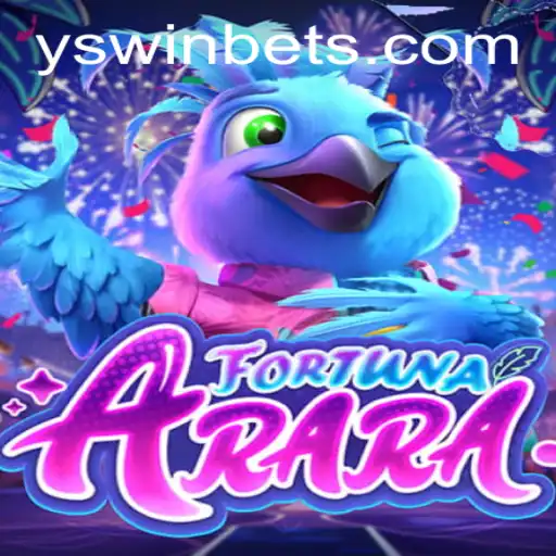Exploring FortunaArara: A New Gaming Sensation
