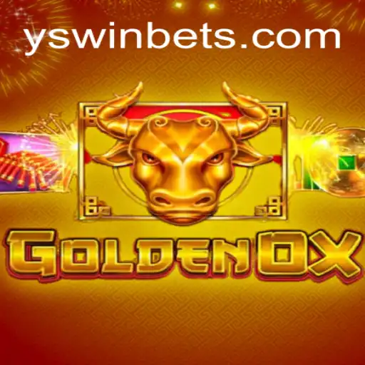 Unleashing the Magic of GoldenOx: A New Era of Immersive Gaming