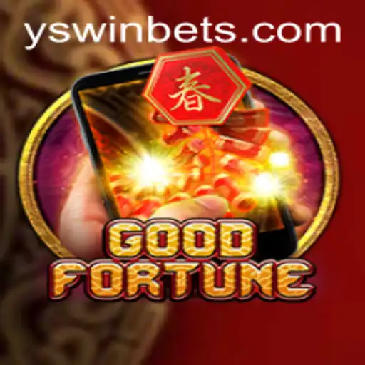 Exploring the Exciting World of GoodFortuneM: A Modern Gaming Adventure