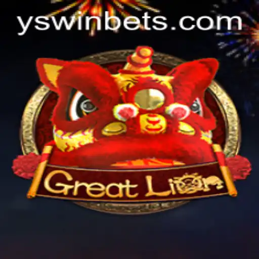 The Exciting World of GreatLion: A Deep Dive into Gameplay and Strategy