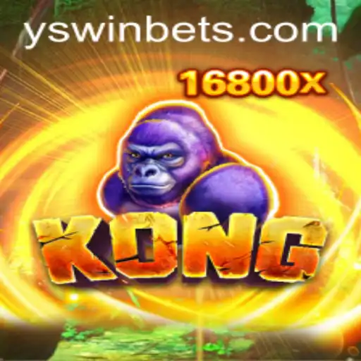 Exploring Kong: A Modern Take on a Classic Game