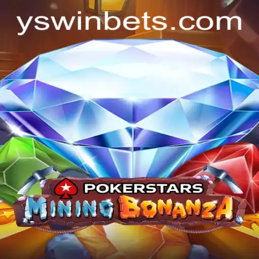 Exploring Pokerstars: A Comprehensive Guide to the Game and YSwin.COM