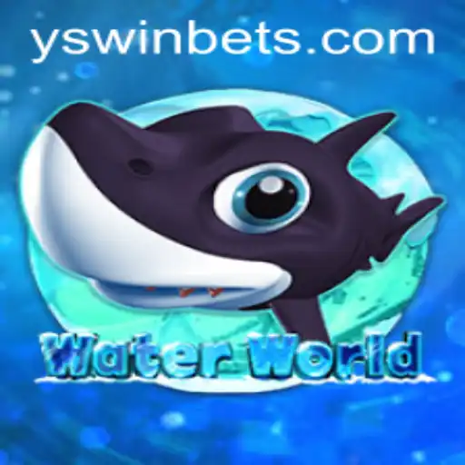 Dive into Adventure: Exploring the World of WaterWorld