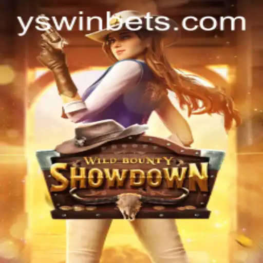 Exploring the Wilderness: WildBountyShowdown