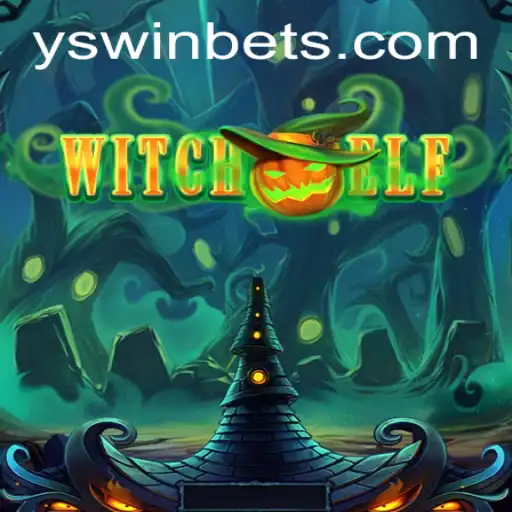Exploring the Mystical World of WitchElf: A Deep Dive into Gameplay and Mechanics