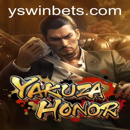 Exploring the World of YakuzaHonor: A Game of Strategy and Subterfuge