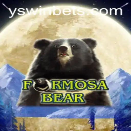 Exploring the Intriguing World of FormosaBear: An Insight into the Game Dynamics and Features