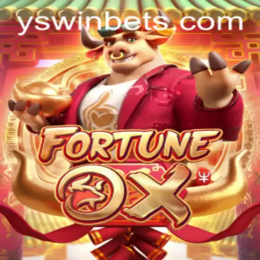 Exploring FortuneOx: A Thrilling Journey with YSwin.COM