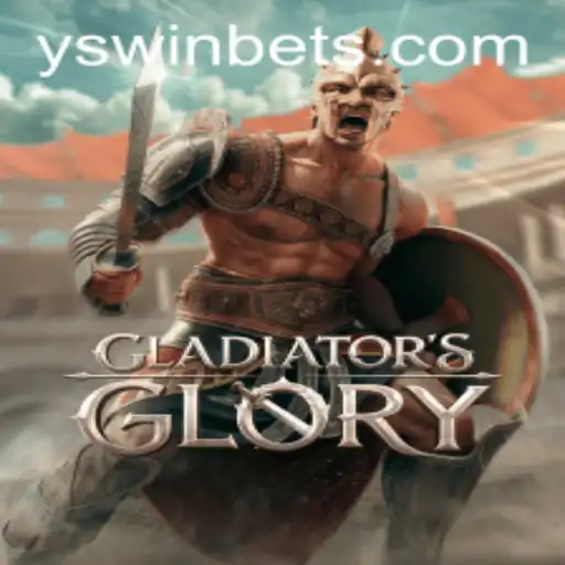 Unveiling GladiatorsGlory: A New Era of Virtual Combat