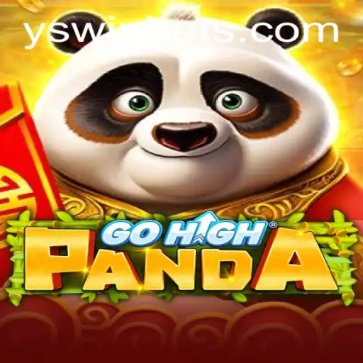 Discover the Thrill of GoHighPanda: A New Gaming Experience by YSwin.COM