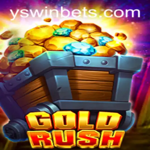 GoldRush: Unearthing the Adventure with YSwin.COM