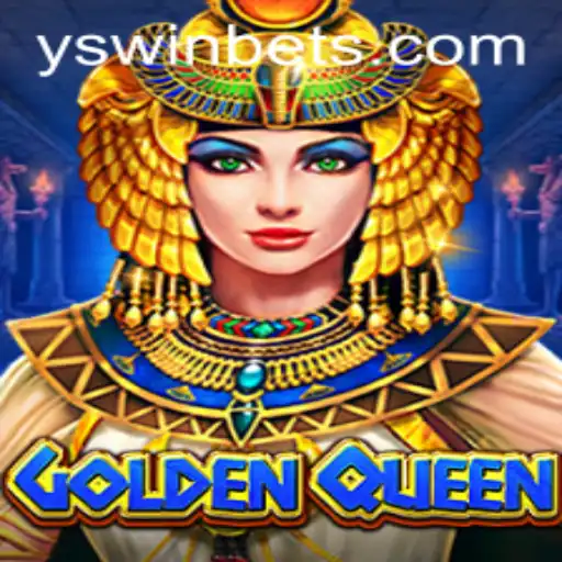 An In-Depth Guide to GoldenQueen: The Game Taking YSwin.COM by Storm