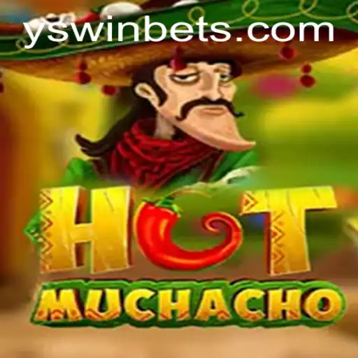 Exploring the Thrilling World of HotMuchacho: Your Ultimate Guide