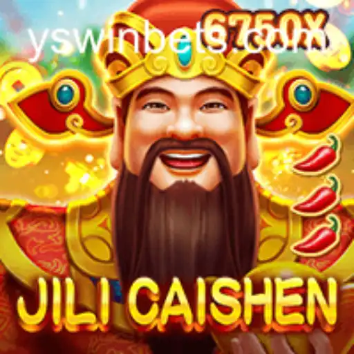 Explore the Exciting World of JILICaishen