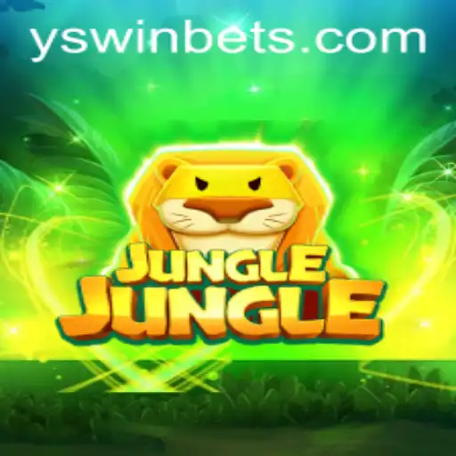Dive into the Wild Adventure of JungleJungle: Experience the Thrills with YSwin.COM