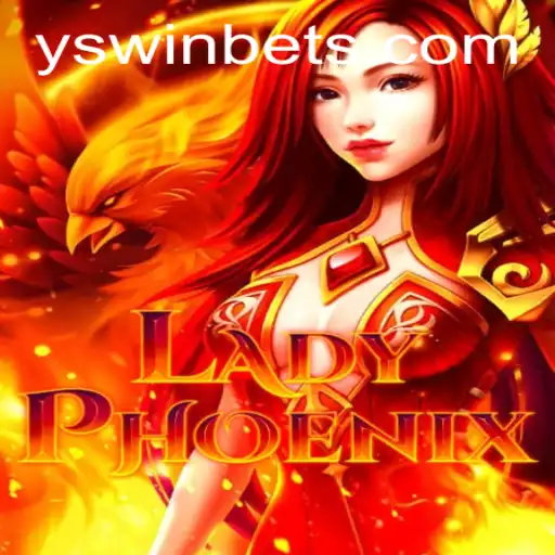 Explore the Adventure of LadyPhoenix and the World of YSwin.COM
