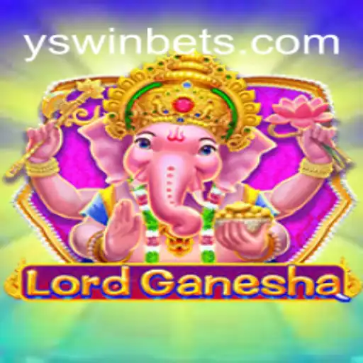LordGanesha: A Divine Gaming Experience on YSwin.COM