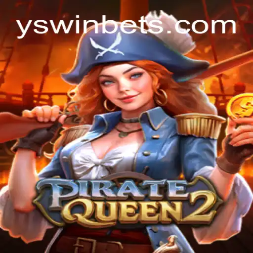 Inside the Adventurous World of PirateQueen2
