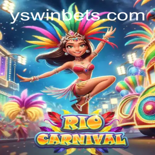 Experience the Excitement of RioCarnival with YSwin.COM