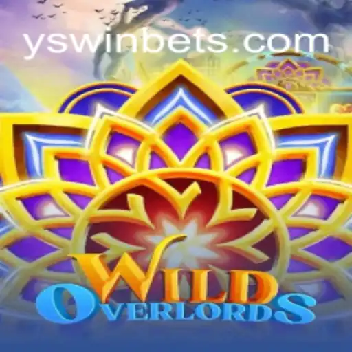 Exploring the Fascinating World of WildOverlords