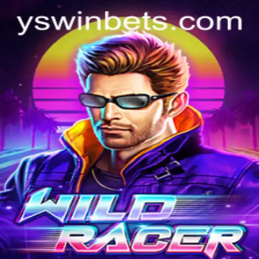WildRacer: Thrilling Adventures on the Digital Tracks